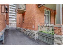 161-163 Gilmour Street, Ottawa, ON K2P0N8 Photo 50