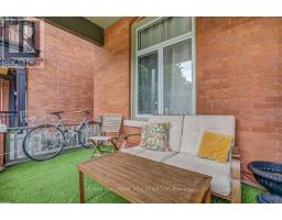 161-163 Gilmour Street, Ottawa, ON K2P0N8 Photo 6