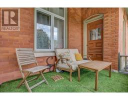 161-163 Gilmour Street, Ottawa, ON K2P0N8 Photo 7