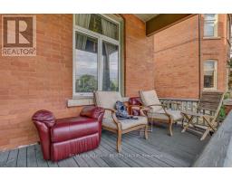 161-163 Gilmour Street, Ottawa, ON K2P0N8 Photo 8
