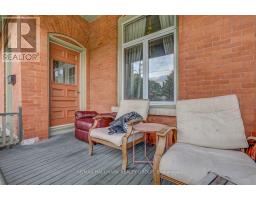 161-163 Gilmour Street, Ottawa, ON K2P0N8 Photo 9