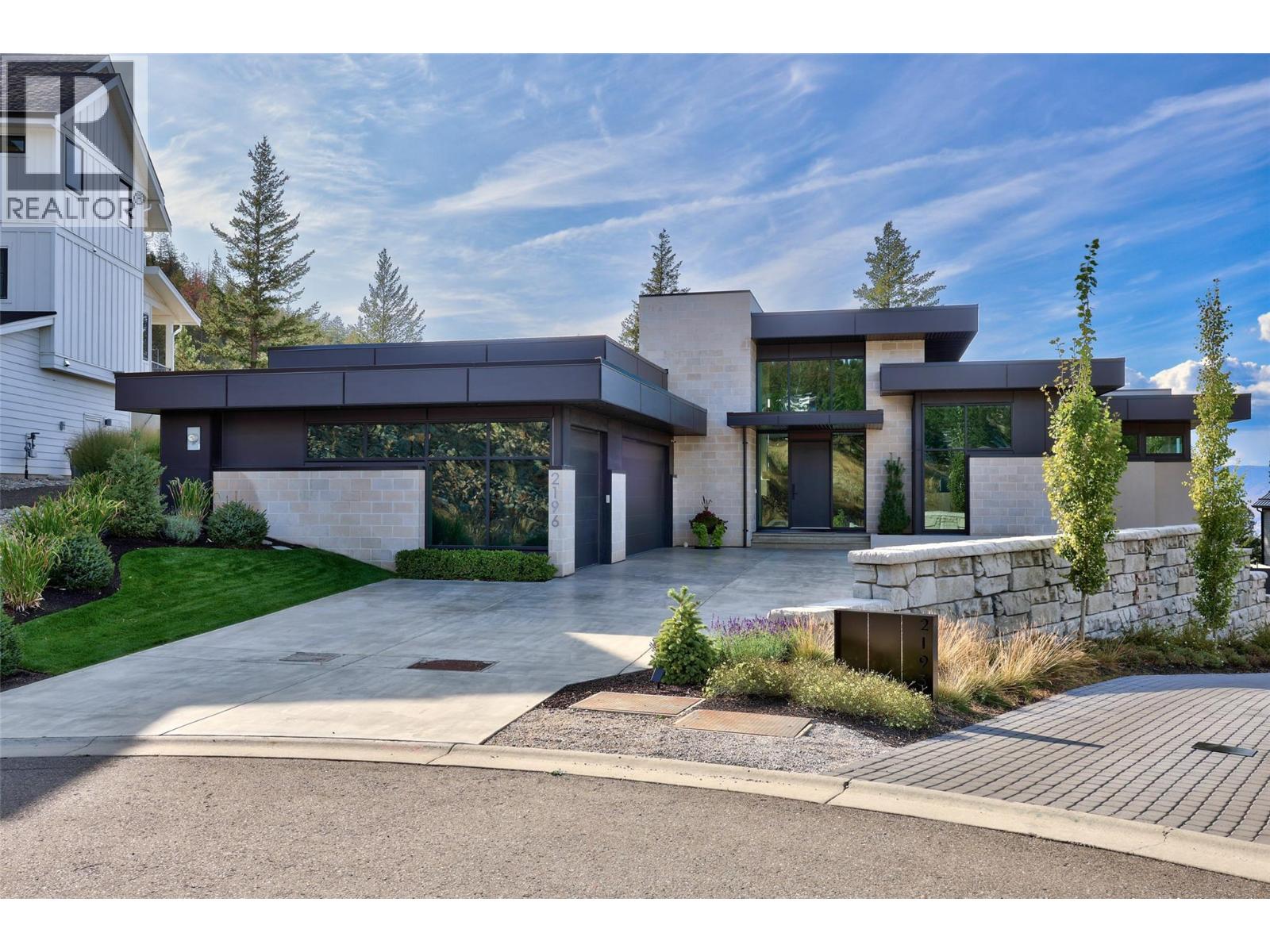 Property for sale at 2196 Aster Court