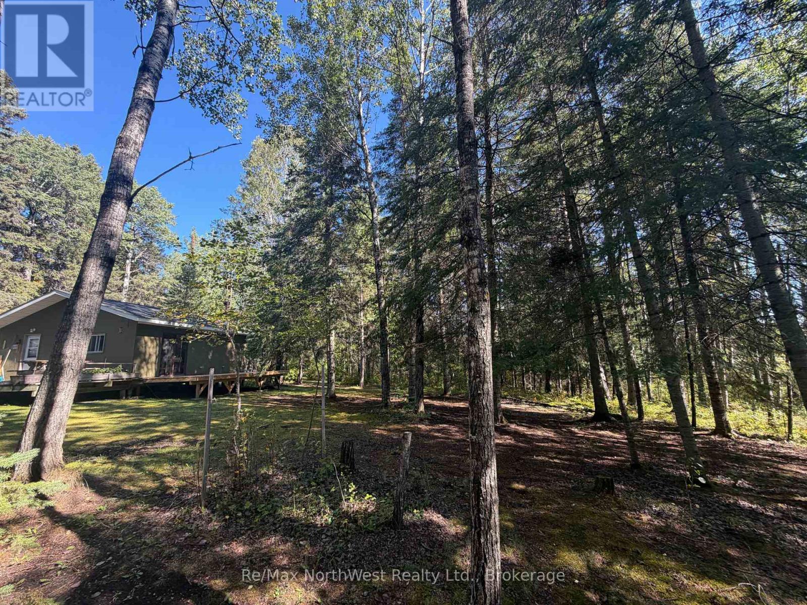 LOT 12 CON 4 HWY 596 HIGHWAY, Kenora Remote Area (Minaki-Winnepeg River) — photo 5