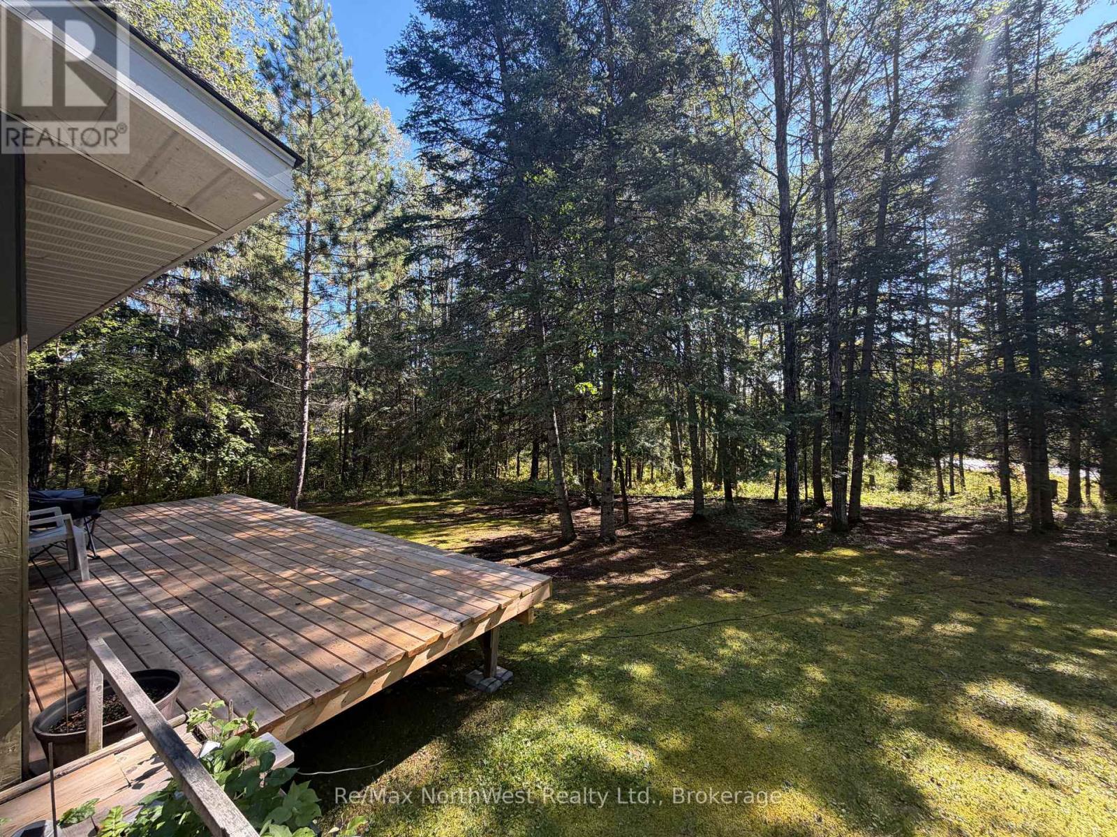 LOT 12 CON 4 HWY 596 HIGHWAY, Kenora Remote Area (Minaki-Winnepeg River) — photo 6