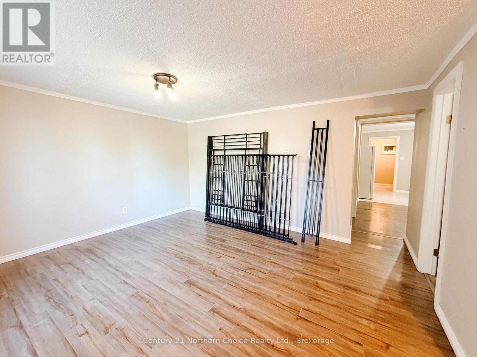 1509 AGUR STREET, Kenora (Lakeside) — photo 10