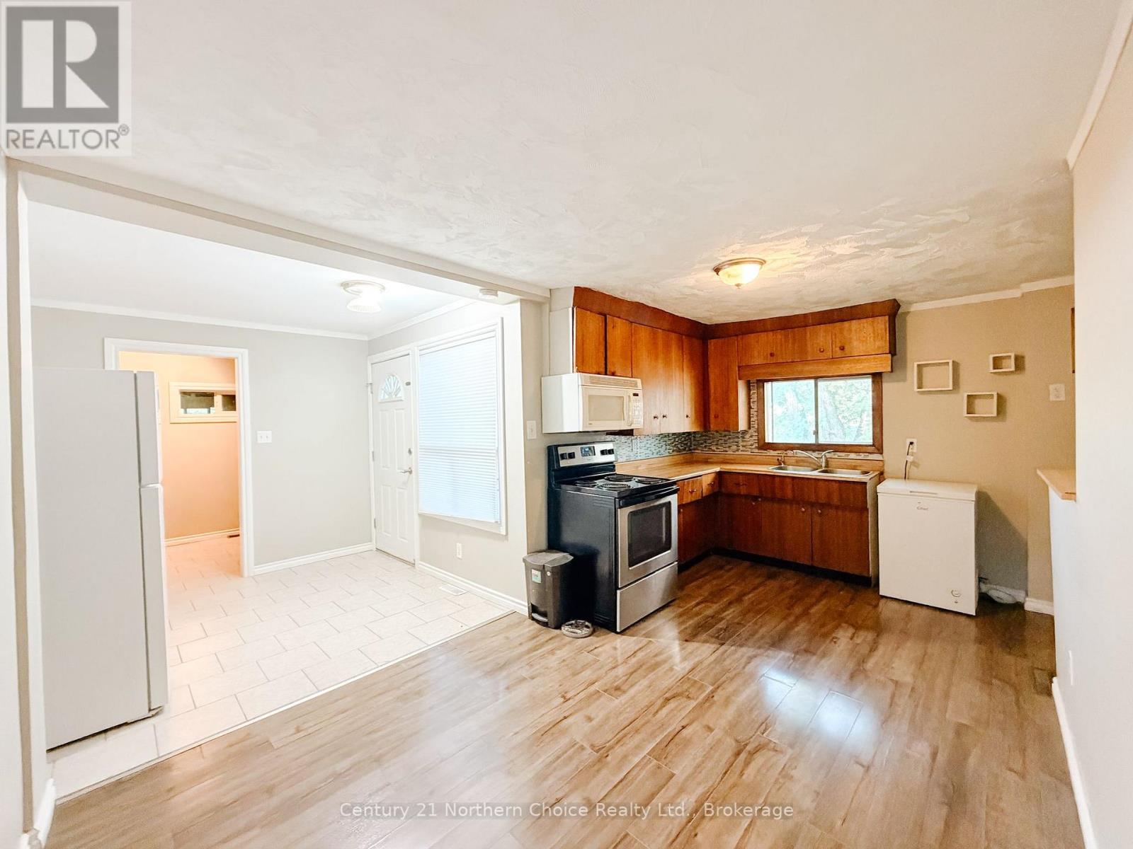 1509 AGUR STREET, Kenora (Lakeside) — photo 11