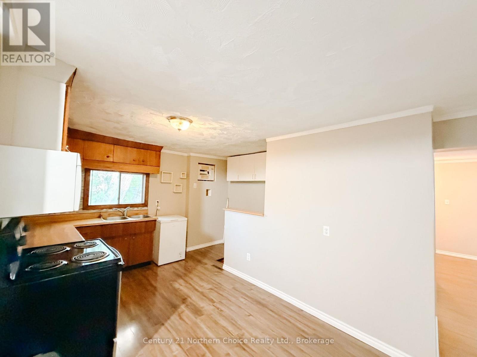 1509 AGUR STREET, Kenora (Lakeside) — photo 12