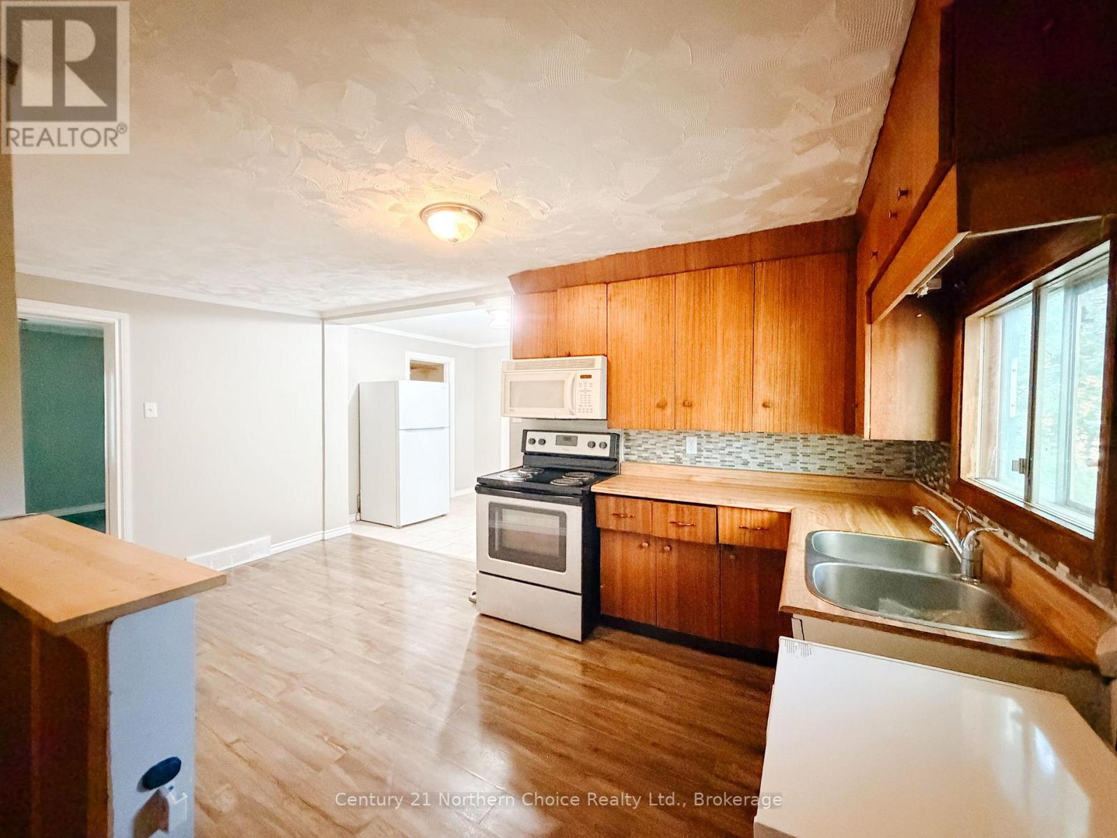 1509 AGUR STREET, Kenora (Lakeside) — photo 2