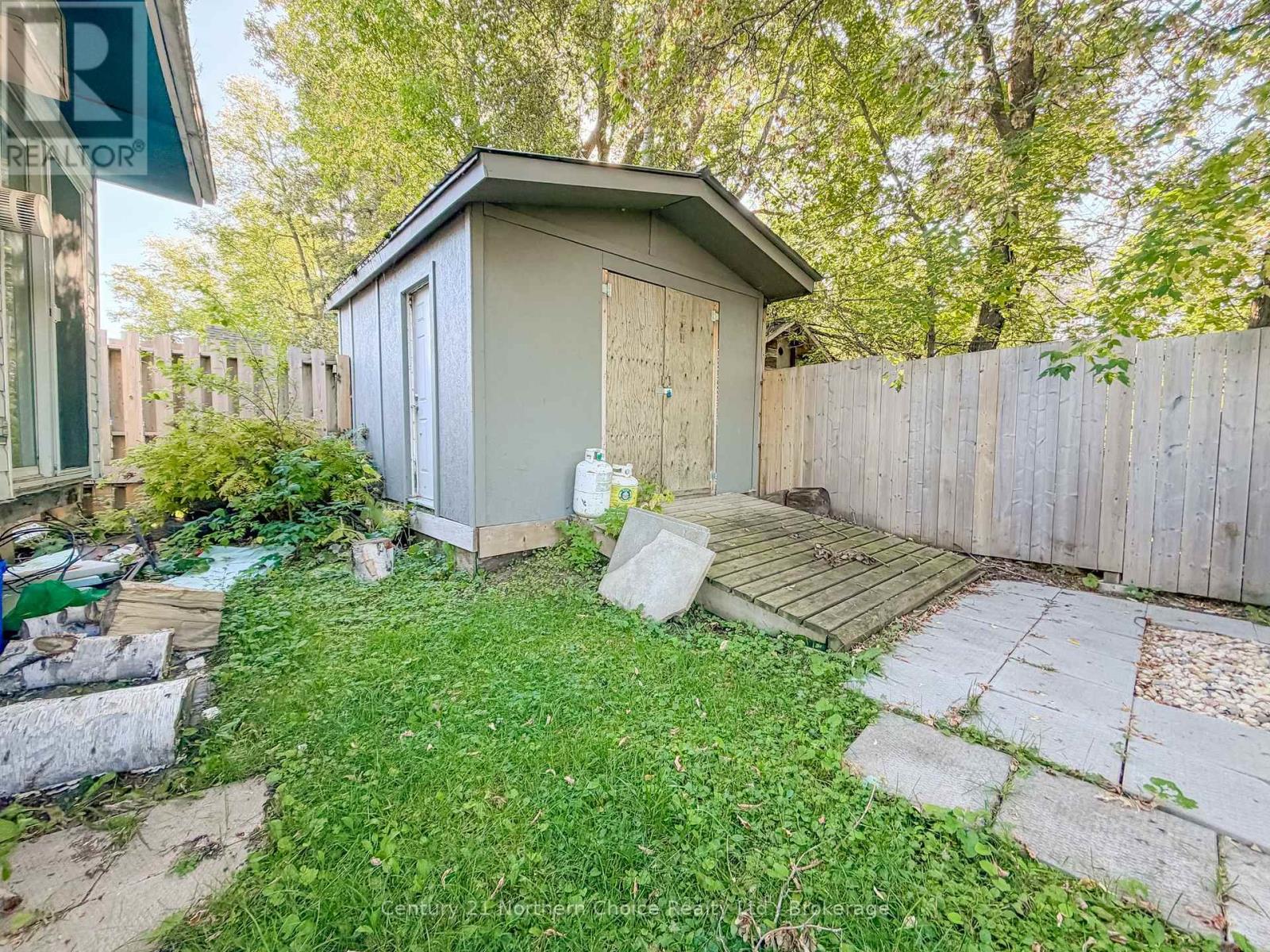 1509 AGUR STREET, Kenora (Lakeside) — photo 5
