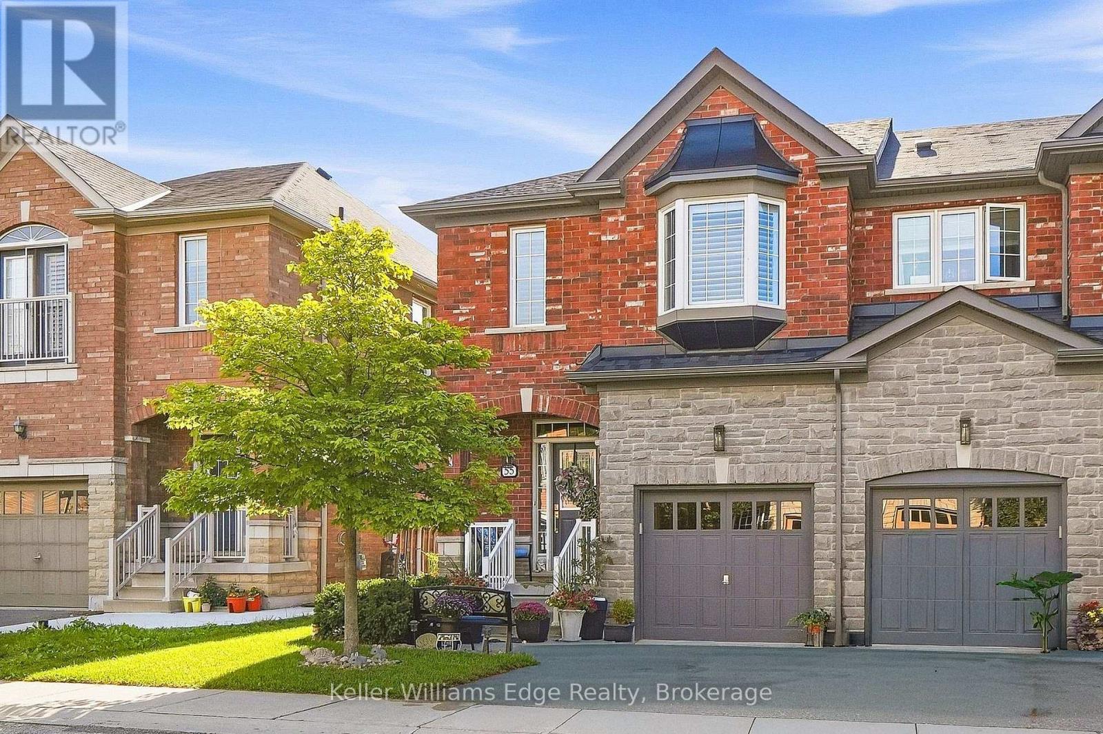 Photo of 745 Farmstead Drive