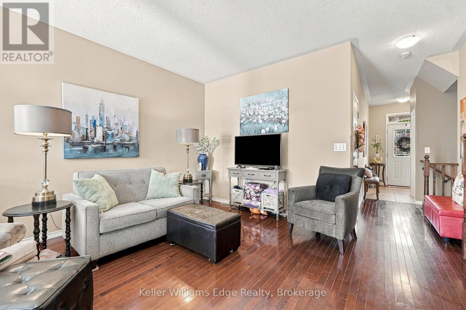 55 - 745 FARMSTEAD DRIVE, Milton (WI Willmott) — photo 12