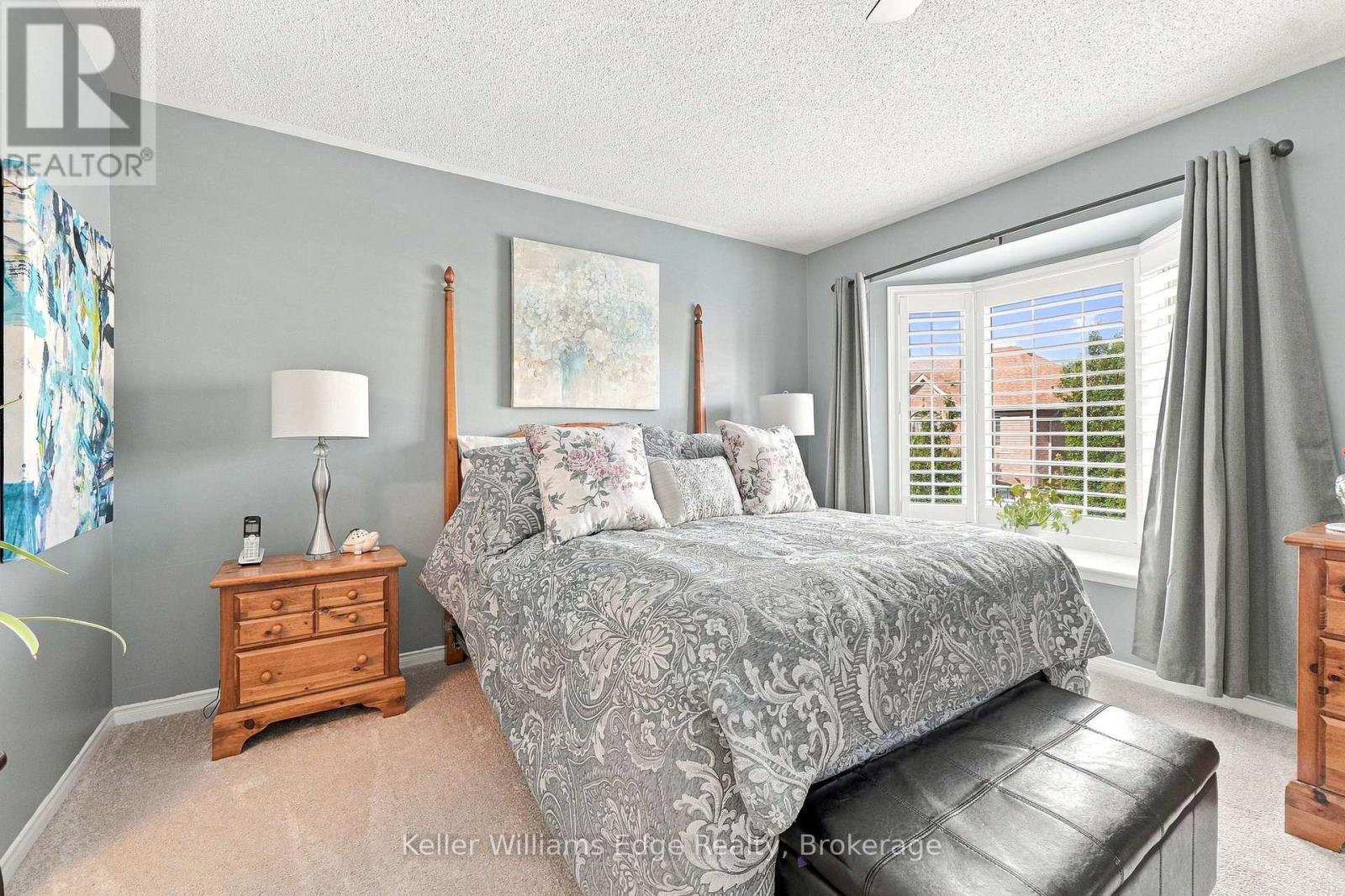 #55 745 FARMSTEAD DRIVE - Image 26