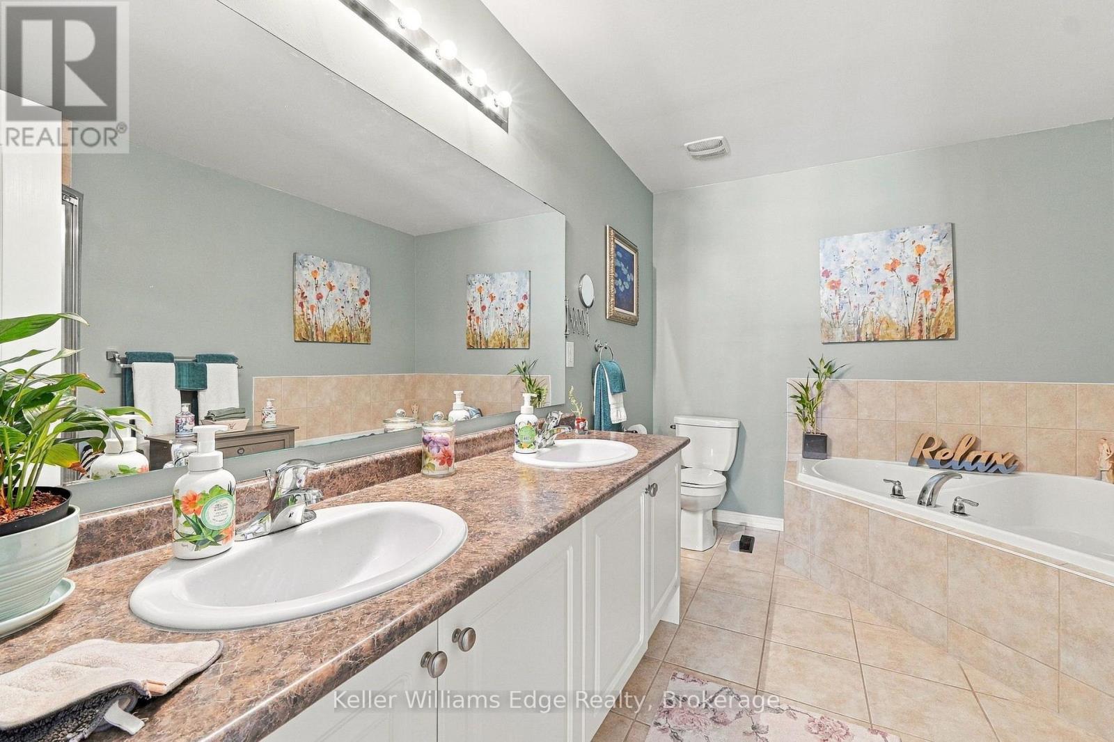 #55 745 FARMSTEAD DRIVE - Image 30