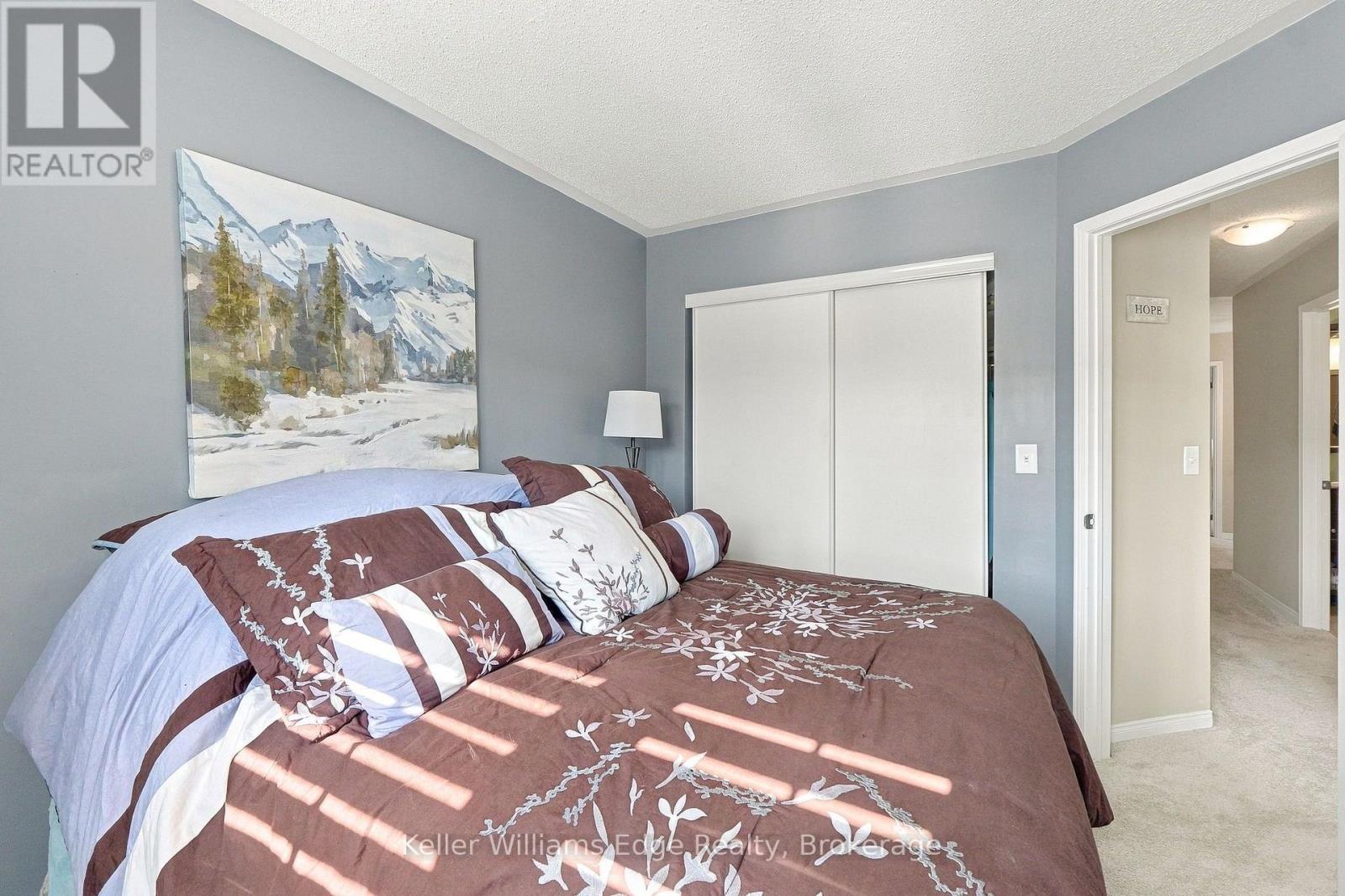 #55 745 FARMSTEAD DRIVE - Image 34