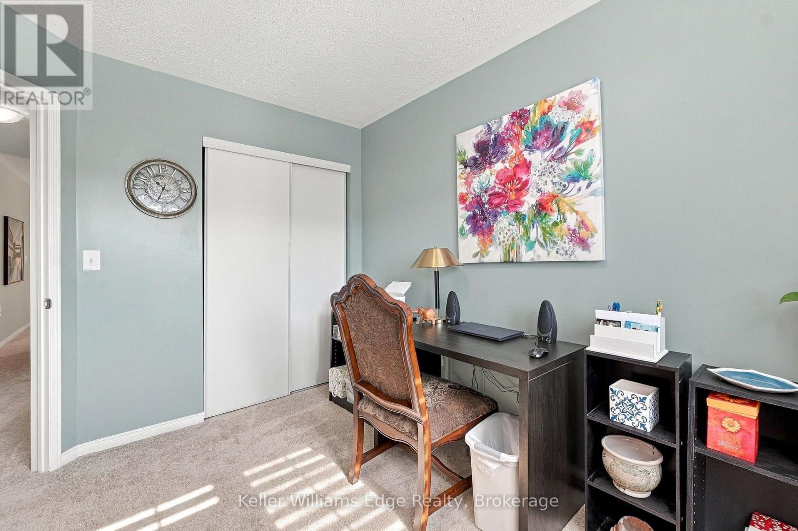 #55 745 FARMSTEAD DRIVE - Image 36