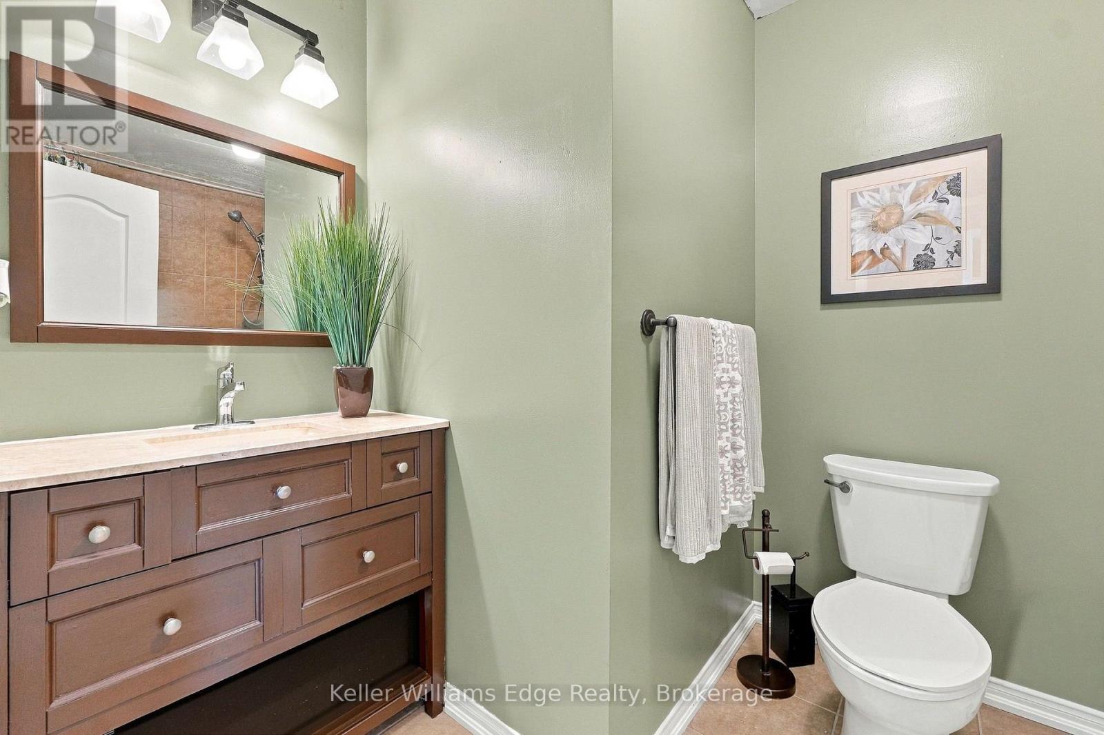 #55 745 FARMSTEAD DRIVE - Image 37