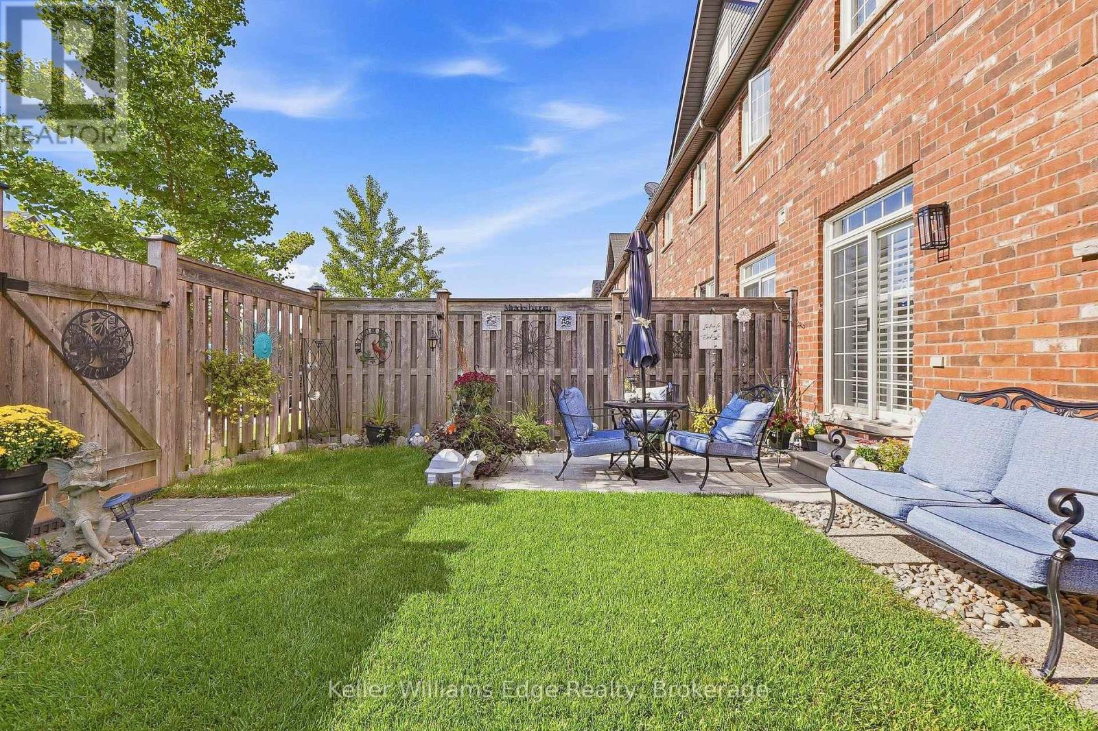 #55 745 FARMSTEAD DRIVE - Image 48