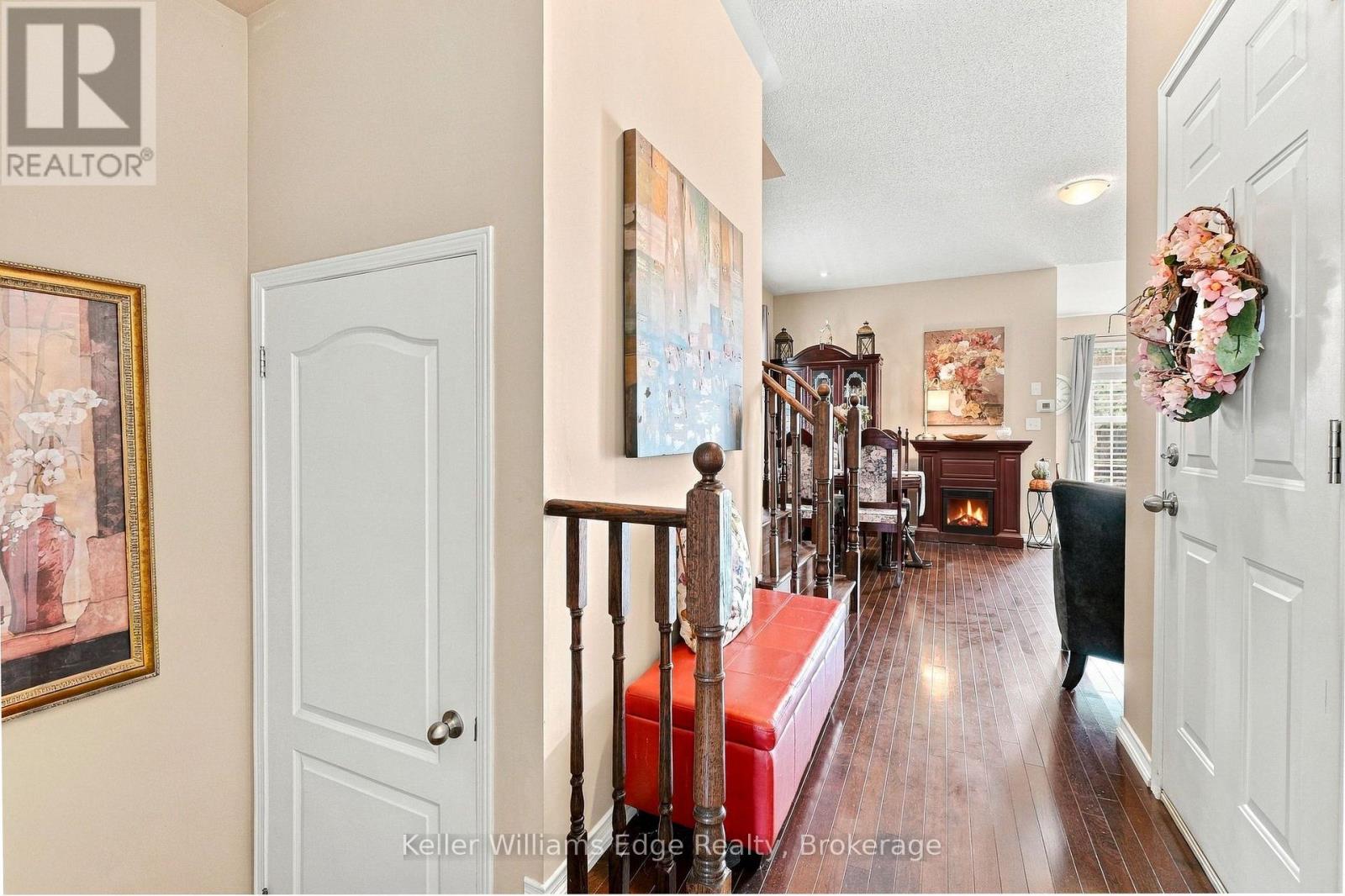 55 - 745 FARMSTEAD DRIVE, Milton (WI Willmott) — photo 6