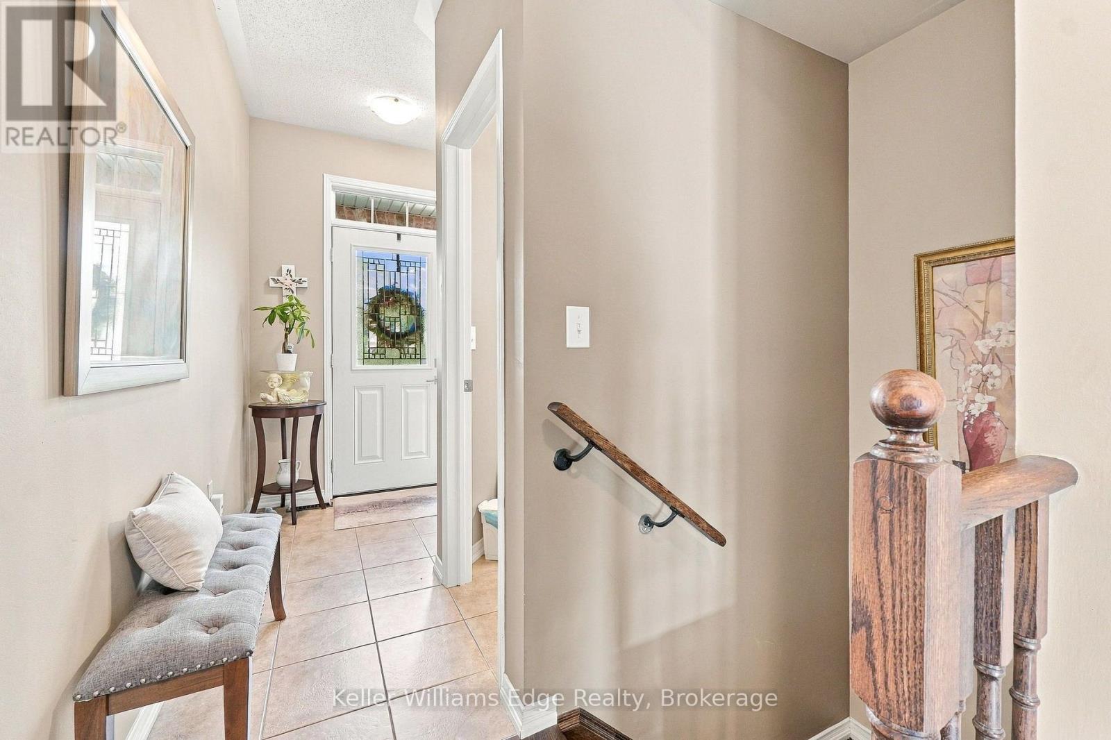 55 - 745 FARMSTEAD DRIVE, Milton (WI Willmott) — photo 7
