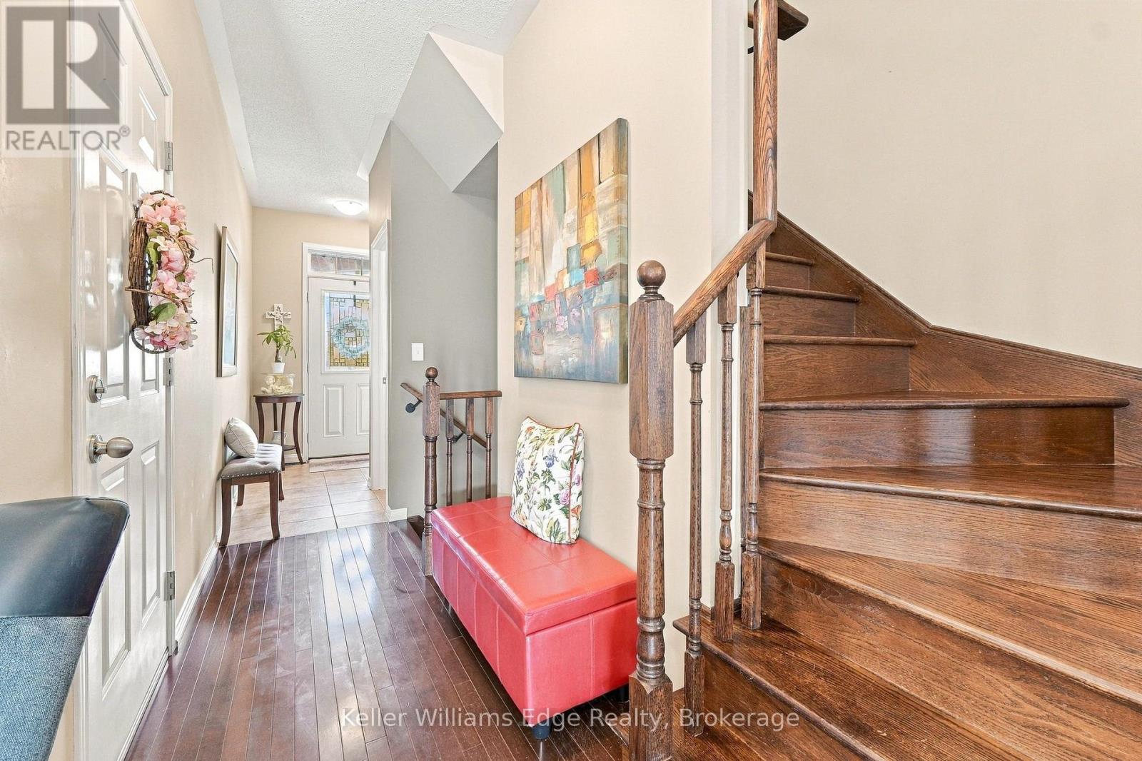 55 - 745 FARMSTEAD DRIVE, Milton (WI Willmott) — photo 8