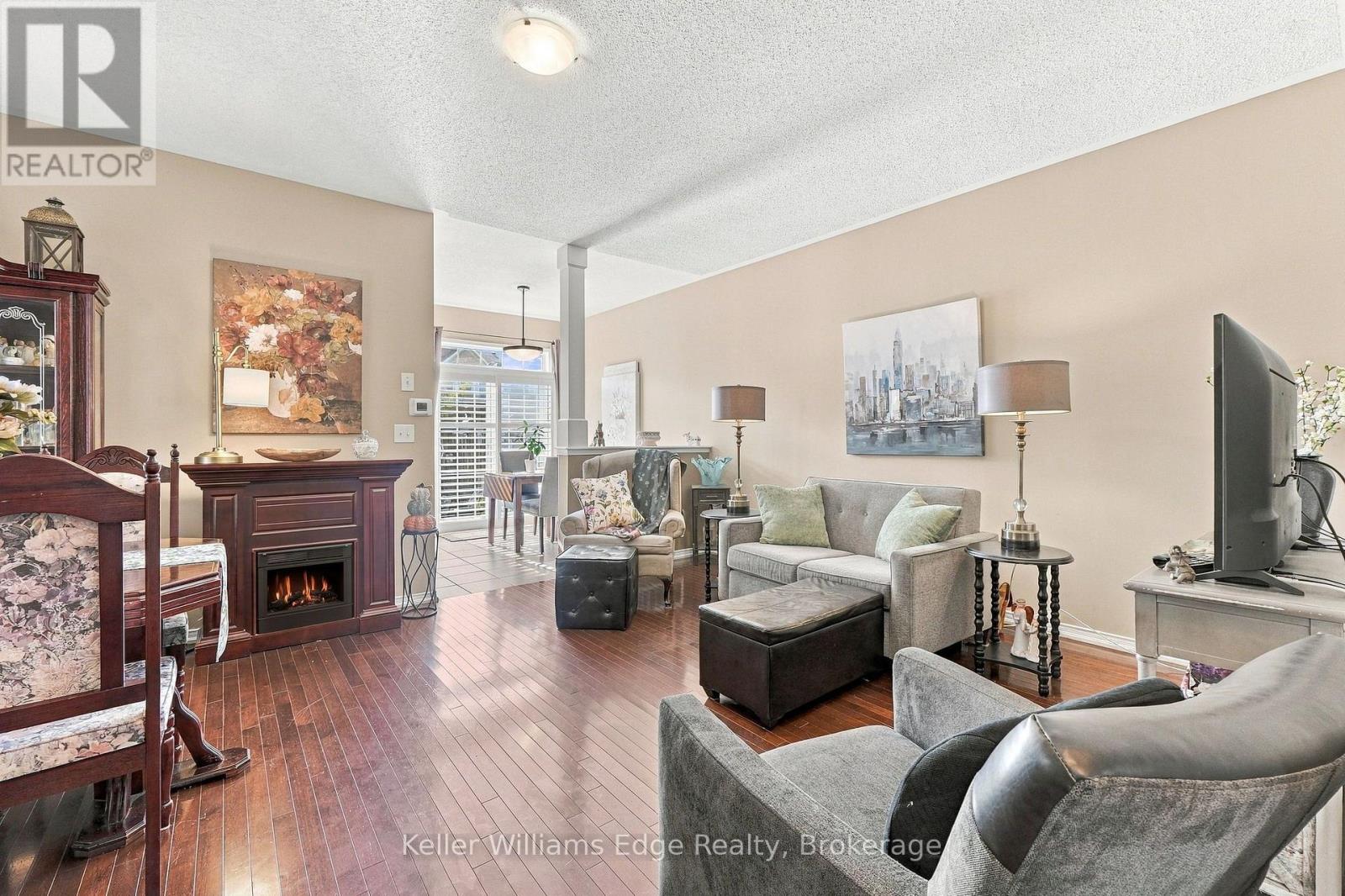 55 - 745 FARMSTEAD DRIVE, Milton (WI Willmott) — photo 9