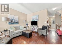 55 - 745 Farmstead Drive, Milton, ON L9T8B2 Photo 12