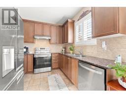 55 - 745 Farmstead Drive, Milton, ON L9T8B2 Photo 17