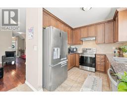 55 - 745 Farmstead Drive, Milton, ON L9T8B2 Photo 18