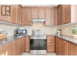 55 - 745 Farmstead Drive, Milton, ON L9T8B2 Photo 19