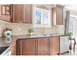 55 - 745 Farmstead Drive, Milton, ON L9T8B2 Photo 20