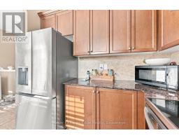 55 - 745 Farmstead Drive, Milton, ON L9T8B2 Photo 21