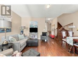 55 - 745 Farmstead Drive, Milton, ON L9T8B2 Photo 22