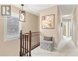 55 - 745 Farmstead Drive, Milton, ON L9T8B2 Photo 23