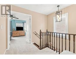 55 - 745 Farmstead Drive, Milton, ON L9T8B2 Photo 24