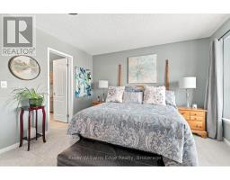 55 - 745 Farmstead Drive, Milton, ON L9T8B2 Photo 28