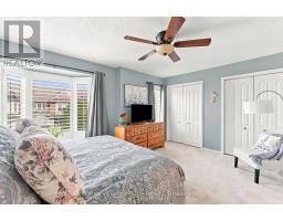 55 - 745 Farmstead Drive, Milton, ON L9T8B2 Photo 29