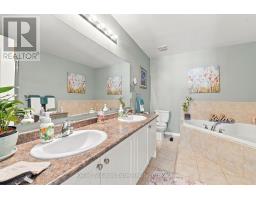 55 - 745 Farmstead Drive, Milton, ON L9T8B2 Photo 30
