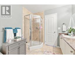 55 - 745 Farmstead Drive, Milton, ON L9T8B2 Photo 32