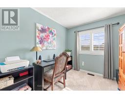 55 - 745 Farmstead Drive, Milton, ON L9T8B2 Photo 35