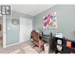 55 - 745 Farmstead Drive, Milton, ON L9T8B2 Photo 36