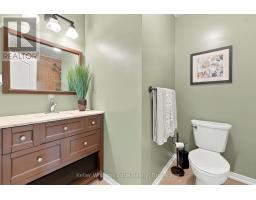 55 - 745 Farmstead Drive, Milton, ON L9T8B2 Photo 37