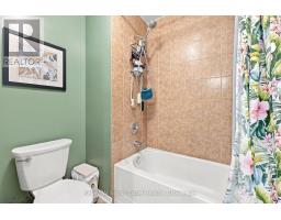 55 - 745 Farmstead Drive, Milton, ON L9T8B2 Photo 38