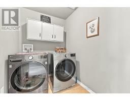 55 - 745 Farmstead Drive, Milton, ON L9T8B2 Photo 39