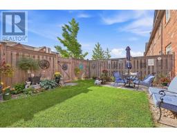 55 - 745 Farmstead Drive, Milton, ON L9T8B2 Photo 40