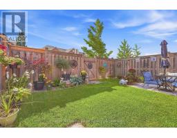 55 - 745 Farmstead Drive, Milton, ON L9T8B2 Photo 41