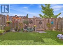 55 - 745 Farmstead Drive, Milton, ON L9T8B2 Photo 42