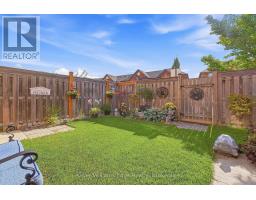 55 - 745 Farmstead Drive, Milton, ON L9T8B2 Photo 43