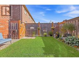55 - 745 Farmstead Drive, Milton, ON L9T8B2 Photo 44