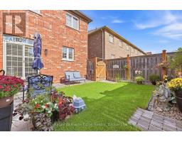 55 - 745 Farmstead Drive, Milton, ON L9T8B2 Photo 45