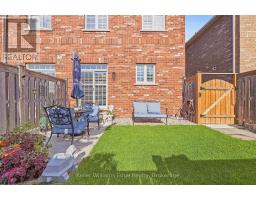 55 - 745 Farmstead Drive, Milton, ON L9T8B2 Photo 46